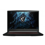 Ноутбук MSI Thin A15 B7VF (B7VF-217XRO)