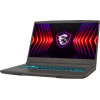 Ноутбук MSI Thin A15 B7VF (B7VF-461US)