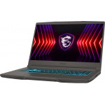 Ноутбук MSI Thin A15 B7VF (B7VF-461US)