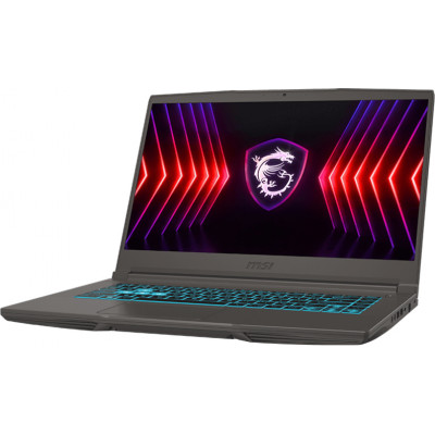 Ноутбук MSI Thin A15 B7VF B7VF-461US, B7VF-461US