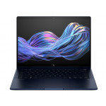 Ноутбук HP EliteBook X Flip G1i 14 (B89B4UA)