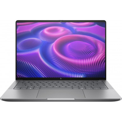 Ноутбук HP ZBook Ultra G1a B90JGUA, B90JGUA