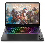 Ноутбук HP OMEN 14-fb1023dx (B93S3UA) Ноутбук HP OMEN 14-fb1023dx (B93S3UA)