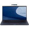 Ноутбук ASUS ExpertBook B9400CEA (B9400CEA-I71610B1R)