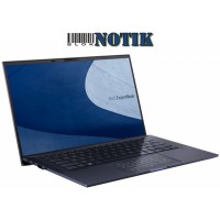 Ноутбук ASUS ExpertBook B9400CEA B9400CEA-KC0200R, B9400CEA-KC0200R