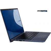 Ноутбук ASUS ExpertBook B9400CEA B9400CEA-KC0200R, B9400CEA-KC0200R