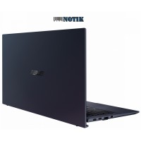 Ноутбук ASUS ExpertBook B9400CEA B9400CEA-KC0200R, B9400CEA-KC0200R