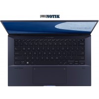 Ноутбук ASUS ExpertBook B9400CEA B9400CEA-KC0200R, B9400CEA-KC0200R