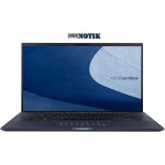 Ноутбук ASUS ExpertBook B9400CEA (B9400CEA-KC0261R)