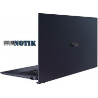 Ноутбук ASUS ExpertBook B9400CEA B9400CEA-KC0261R, B9400CEA-KC0261R
