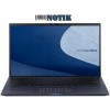 Ноутбук ASUS ExpertBook B9 B9400CEA (B9400CEA-KC0523R)