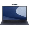 Ноутбук ASUS ExpertBook B9 B9400CEA (B9400CEA-KC1228X)