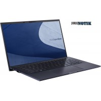 Ноутбук ASUS ExpertBook B9 B9400CEA B9400CEA-KC0684R, B9400CEA-KC0684R