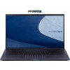 Ноутбук ASUS ExpertBook B9 B9400CEA (B9400CEA-KC1064X)