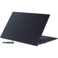 Ноутбук ASUS ExpertBook B9 B9400CEA B9400CEA-KC1228X, B9400CEA-KC1228X