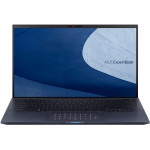 Ноутбук ASUS ExpertBook B9450FA (B9450FA-BM0157R)
