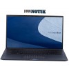 Ноутбук ASUS ExpertBook B9450FA (B9450FA-BM0252R)