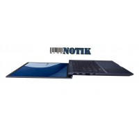 Ноутбук ASUS ExpertBook B9450FA B9450FA-BM0252R, B9450FA-BM0252R