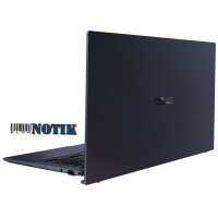 Ноутбук ASUS ExpertBook B9450FA B9450FA-BM0445R, B9450FA-BM0445R