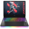 Ноутбук HP Omen Max 16-ah0057 (B96R7UA)