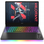 Ноутбук HP Omen Max 16-ah0057 (B96R7UA)