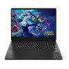 Ноутбук HP OMEN 16-ap0047nr (B96RJUA) 32/1000