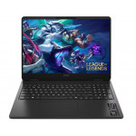 Ноутбук HP OMEN 16-ap0047nr (B96RJUA) 32/1000