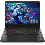 Ноутбук HP OMEN 16-ap0097nr (B96S8UA) Ноутбук HP OMEN 16-ap0097nr (B96S8UA)