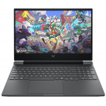 Ноутбук HP Victus 15-fa2093dx (B97DTUA)