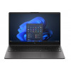 Ноутбук HP 250R G10 (B9YM7ET)