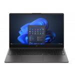 Ноутбук HP 250R G10 (B9YM7ET)