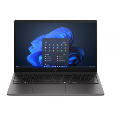 Ноутбук HP 250R G10 B9YM7ET, B9YM7ET Ноутбук HP 250R G10 B9YM7ET, B9YM7ET