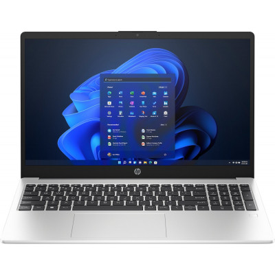 Ноутбук HP 250R G10 B9YN9ET, B9YN9ET
