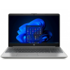 Ноутбук HP 250 G9 (BC1N0ES)