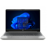 Ноутбук HP 250 G9 (BC1N0ES)