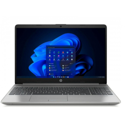 Ноутбук HP 250 G9 BC1N0ES, BC1N0ES