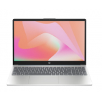 Ноутбук HP 15-fd0071nq (BD9Q7EA)