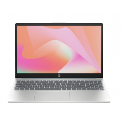 Ноутбук HP 15-fd0071nq BD9Q7EA, BD9Q7EA