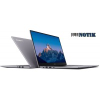 Ноутбук Huawei MateBook B3-520 BDZ-WDH9A, BDZ-WDH9A