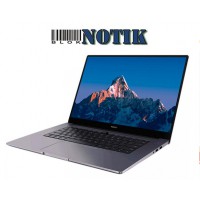 Ноутбук Huawei MateBook B3-520 BDZ-WDH9A, BDZ-WDH9A