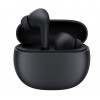 Наушники Bluetooth Xiaomi Redmi Buds 4 Active Black EU (BHR6992GL)