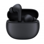 Наушники Bluetooth Xiaomi Redmi Buds 4 Active Black EU (BHR6992GL)