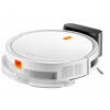 Робот пылесос Xiaomi Robot Vacuum E5 White (BHR7969EU)