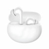 Наушники Bluetooth Xiaomi Redmi Buds 4 Active White EU (BHR8000GL)