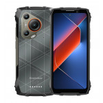 Смартфон Blackview BL7000 8/256GB Black EU