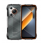 Смартфон Blackview BL7000 8/256GB Orange EU