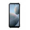 Смартфон Blackview BL9000 12/512GB Black EU