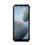 Смартфон Blackview BL9000 12/512GB Black EU