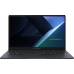 Ноутбук ASUS ExpertBook BM1 BM1503CDA (BM1503CDA-S70259) Ноутбук ASUS ExpertBook BM1 BM1503CDA (BM1503CDA-S70259)