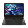Ноутбук HP OMEN Slim 16-an0119 (BM7B9UA)